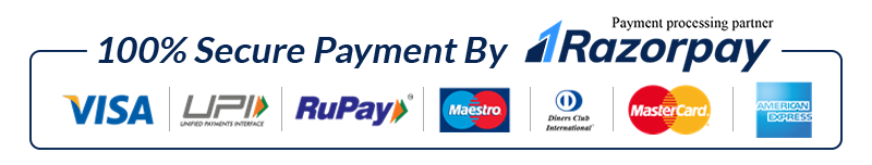 Payment Security